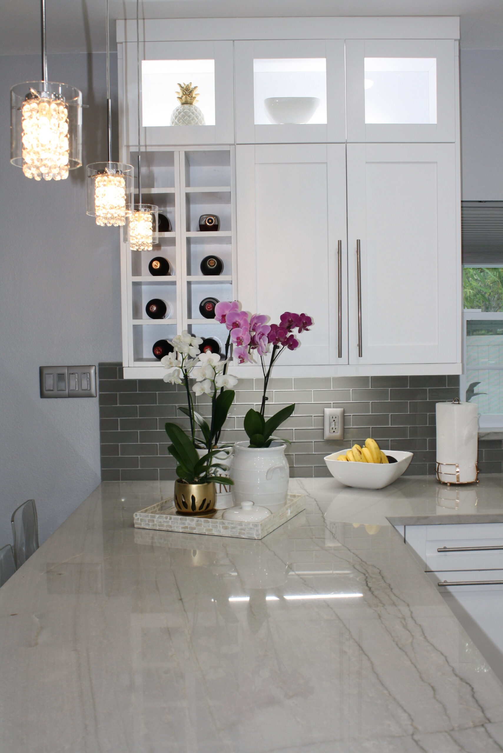 kitchen tampa Kitchen Remodeling