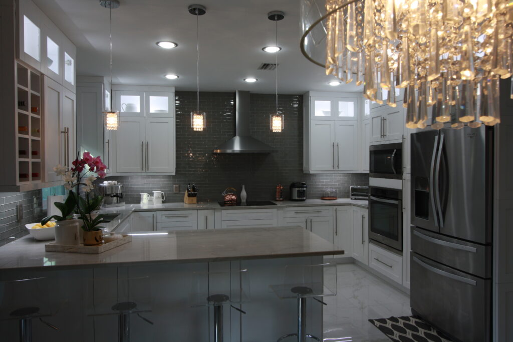 kitchen tampa – Kitchen Remodeling