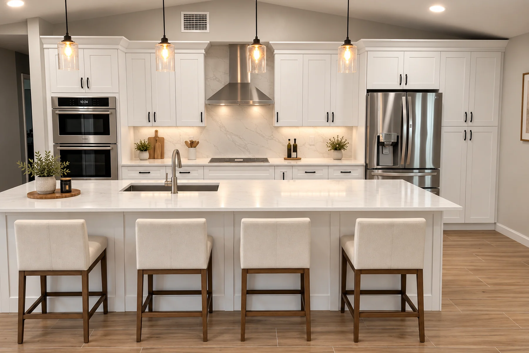 kitchen-carousel-02