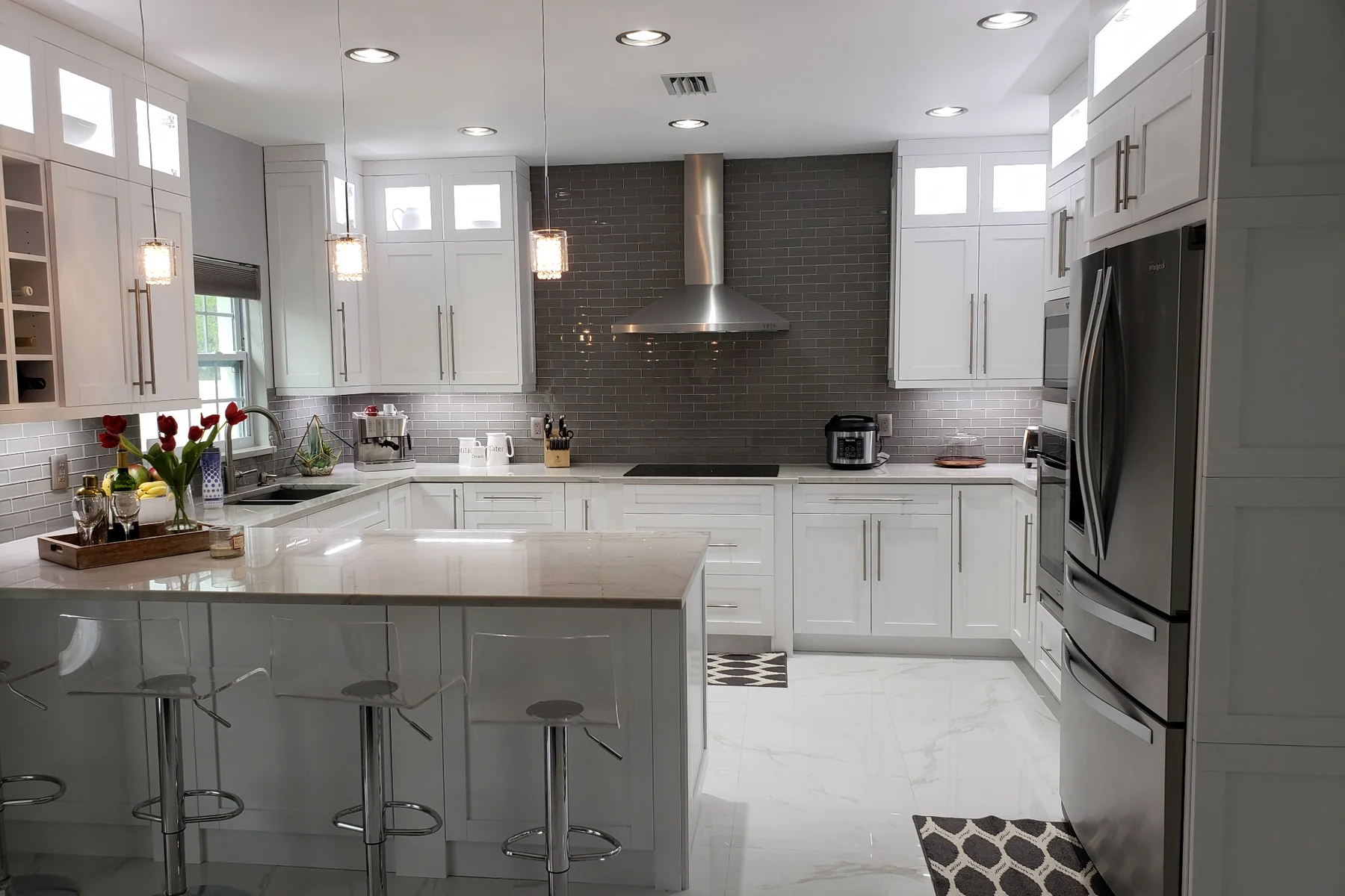 kitchen-carousel-10